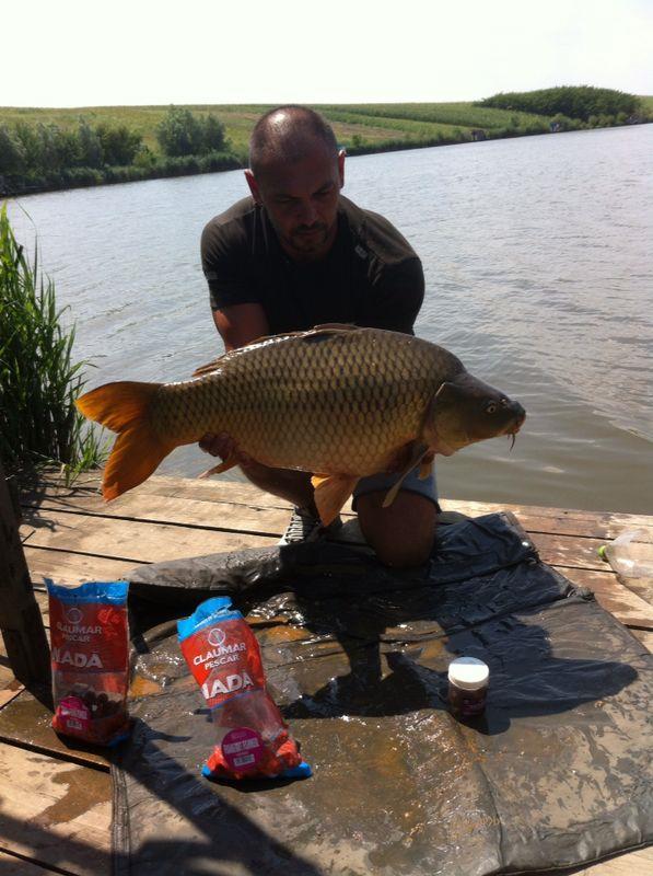 PESCUIT 2014 - img1169.JPG